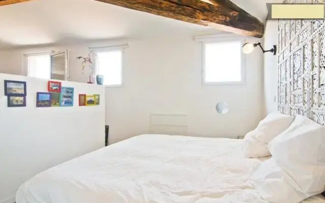 Loft Prefecture