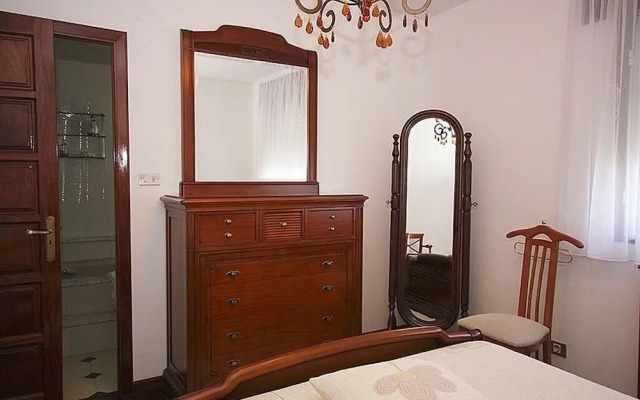 House - 4 Bedrooms - 101886