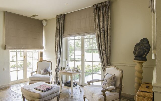 Отель B&B Het Merelnest Бельгия, Осткамп - отзывы, цены и фото номеров - забронировать отель B&B Het Merelnest онлайн комната для гостей