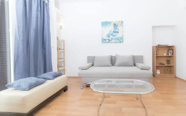 Apartments Pavla i Niko