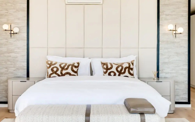 Amazing Views and Holiday Living at Khalanga Penthouse