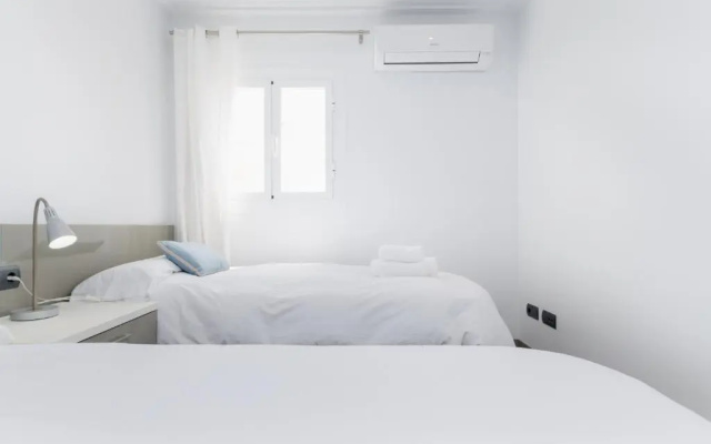 YourHouse Buguemvillea 9
