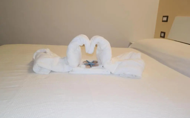 B&B Damiantò