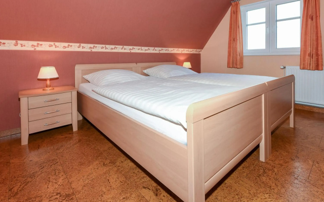 Haus Alte Wache