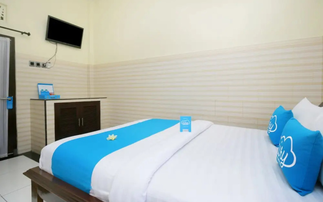 Airy Raya Pengadangan Mengwi 2 Bali