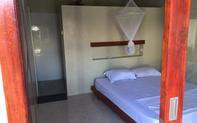 Dreamtime Sumbawa