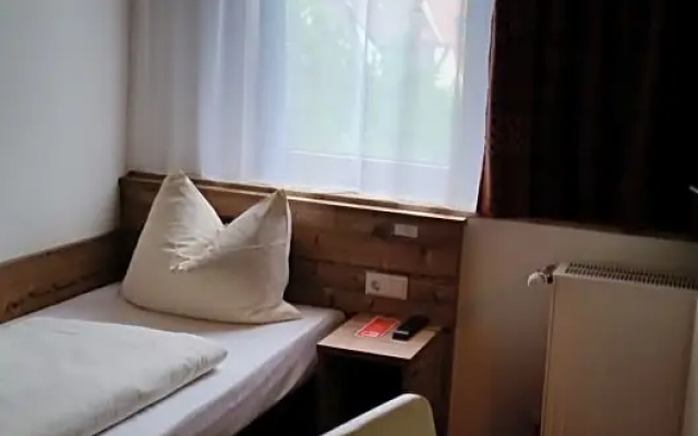 Hotel Alte Krone
