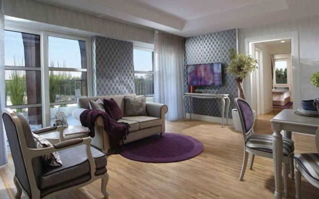 RaCo Hotel