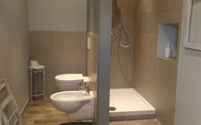 Bed & Breakfast Al Devesio
