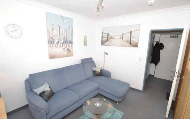 Appartement-254