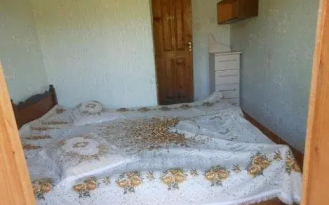 Guest House Mari In Ureki