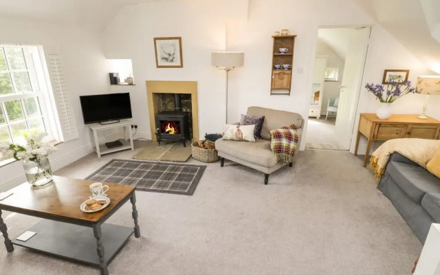 1 Belle Vue