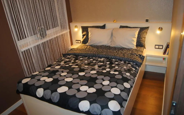 Apartamenty Kamienna - Wypoczynek , cisza i spokój - Nie na imprezy