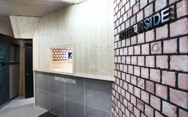 Seongnam Gaeul