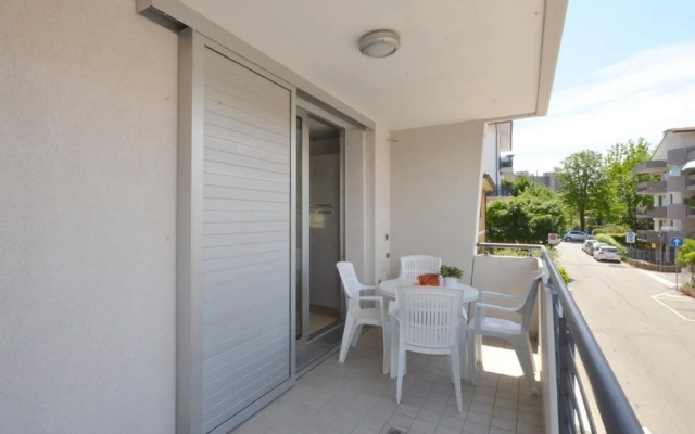 Residenza Ore Felici