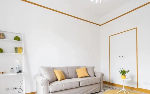 Arhome Casa Vacanze