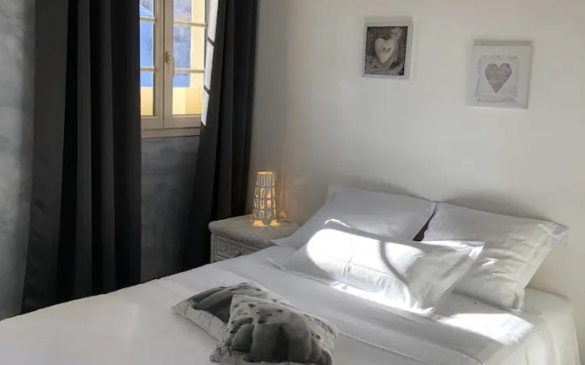 Hotel La Belle Etoile