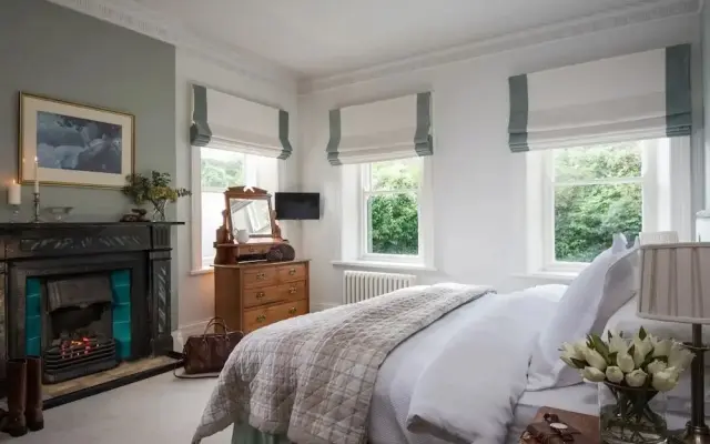Ardtara Country House