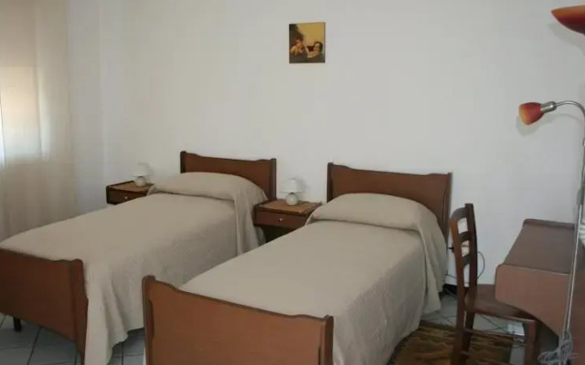 Bed & Breakfast San Giuseppe
