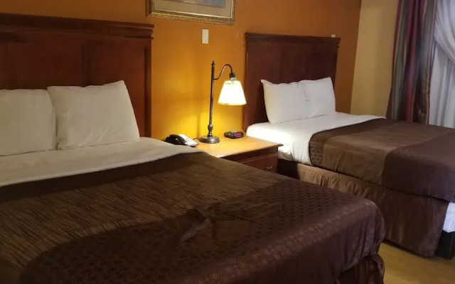 Lotus by Hotel Inn
