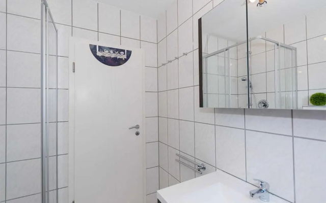 Haus Emsland