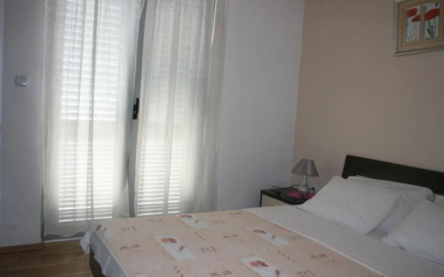 Apartments Simiž