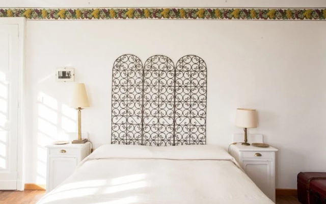 B&B gli Specchi