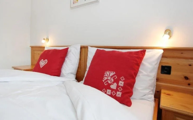 Hotel Collina