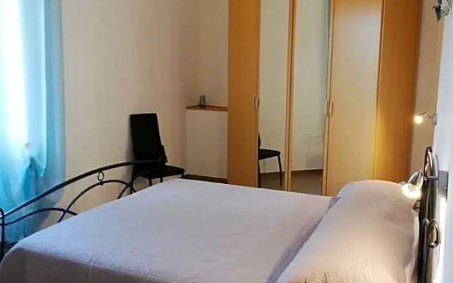 Il lago del Mugello B&B