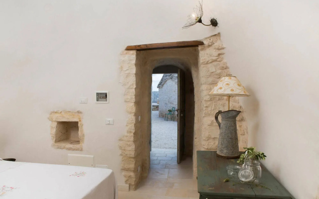 Le Dieci Porte