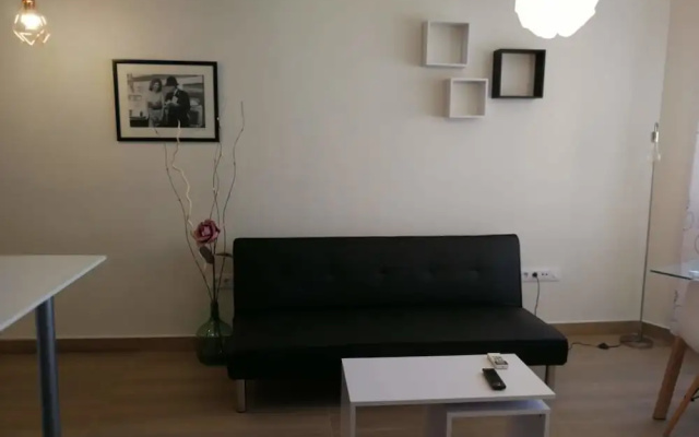 KubiK APARTAMENTOS