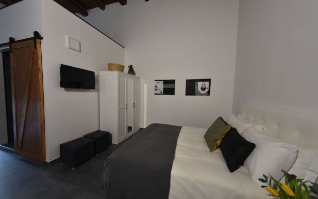 B&B Palummelle