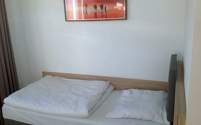 Hotel Rodgau