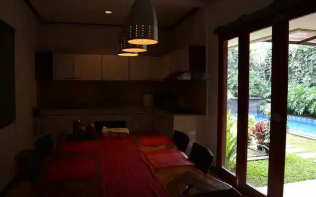 Paras Yogya