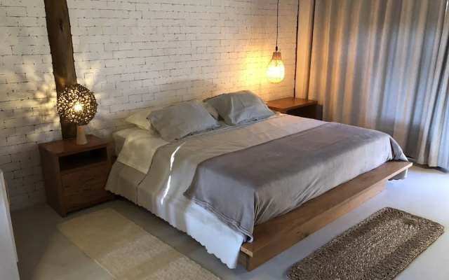 Villa Céu