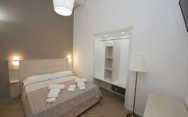 A Casa Di Alessandro