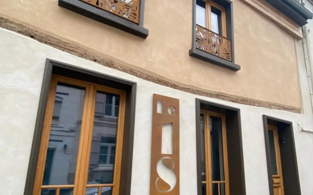 Le 18vb