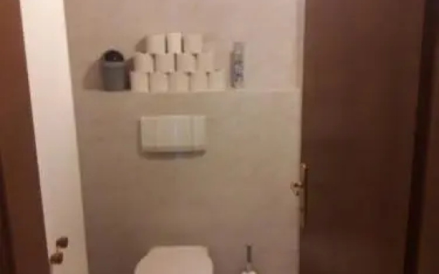 Ferienwohnung Heidi