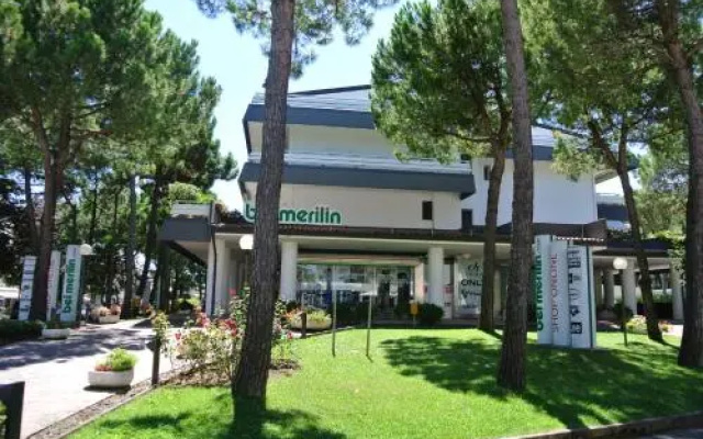 Condominio Al Parco