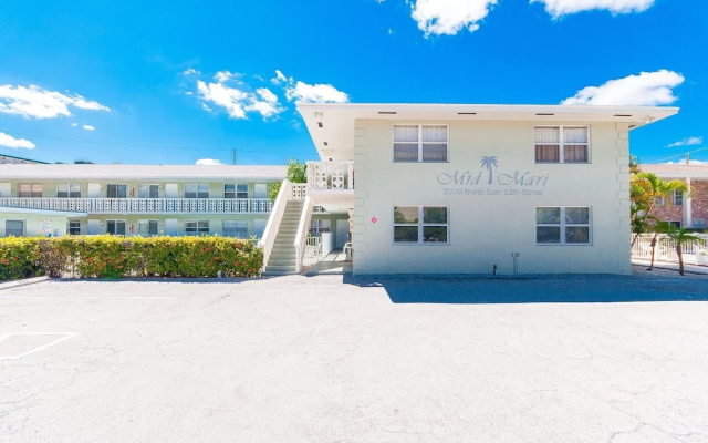 Mid Mari by Real Estate Gizmo