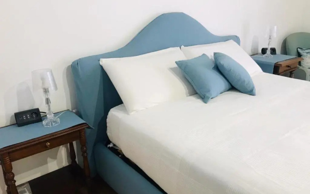 Suite Marì