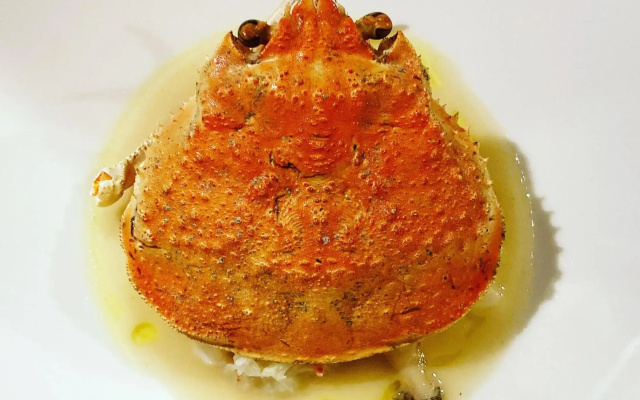 Sumotoya