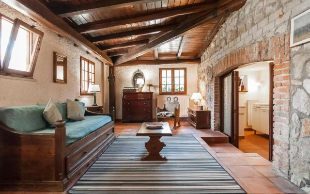 La Piccola Rugantina