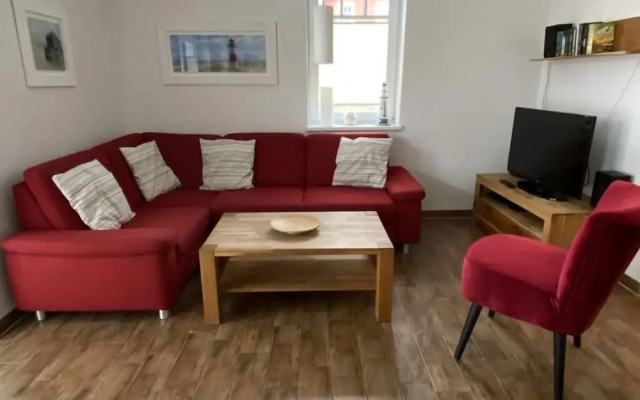 Holiday Apartment Windrose