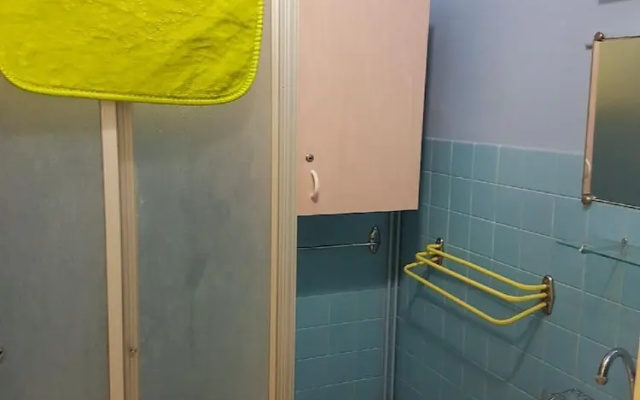 Appartement Mari Philippe
