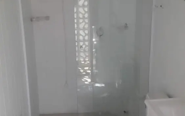 Cozy Demi Suite In Friendly House