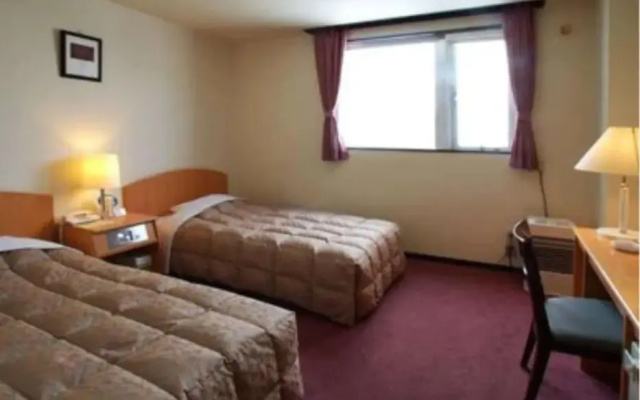 Hotel Kito