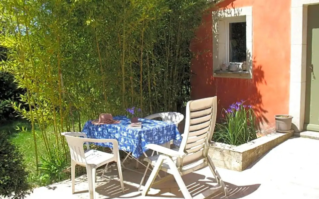 B&B La Cigaline
