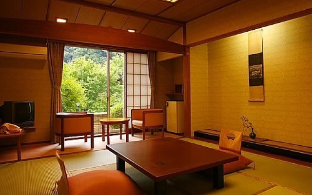 Onyado Sakaya