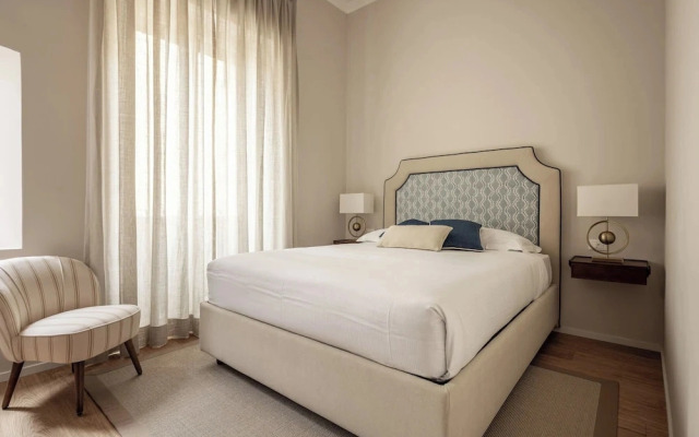 Brunelleschi Prestige by MMega